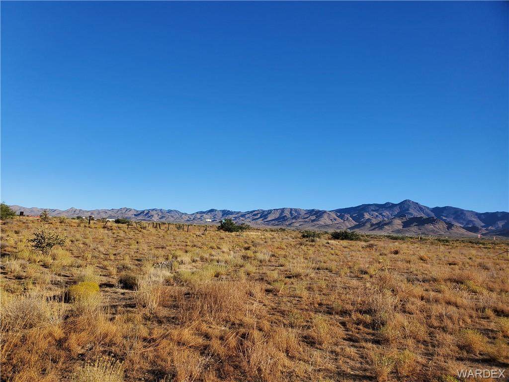 Lot 5 Hwy 93 - Photo 1