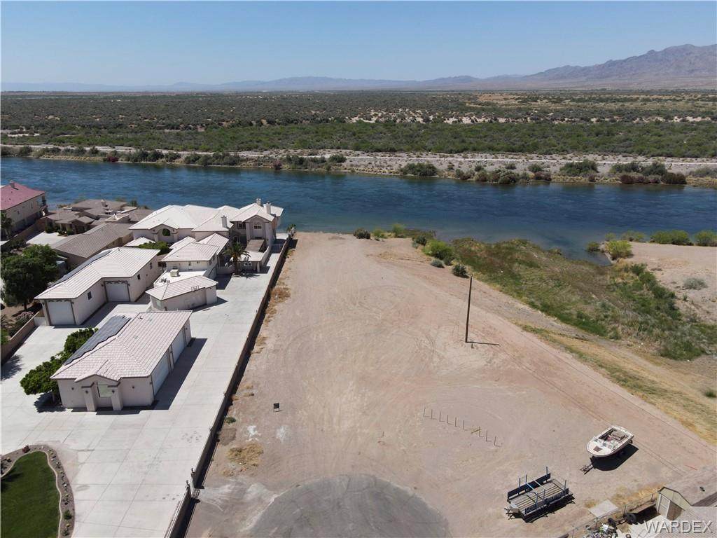1069 Camino Del Rio Court - Photo 1