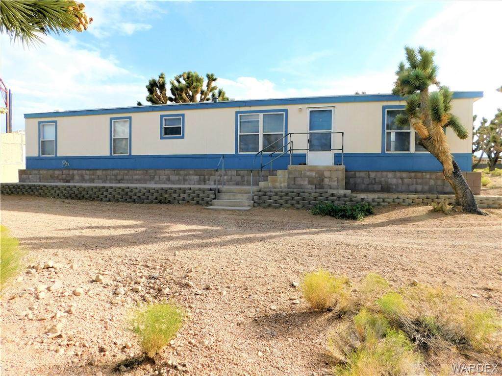 26086 Hummingbird Lane - Photo 1