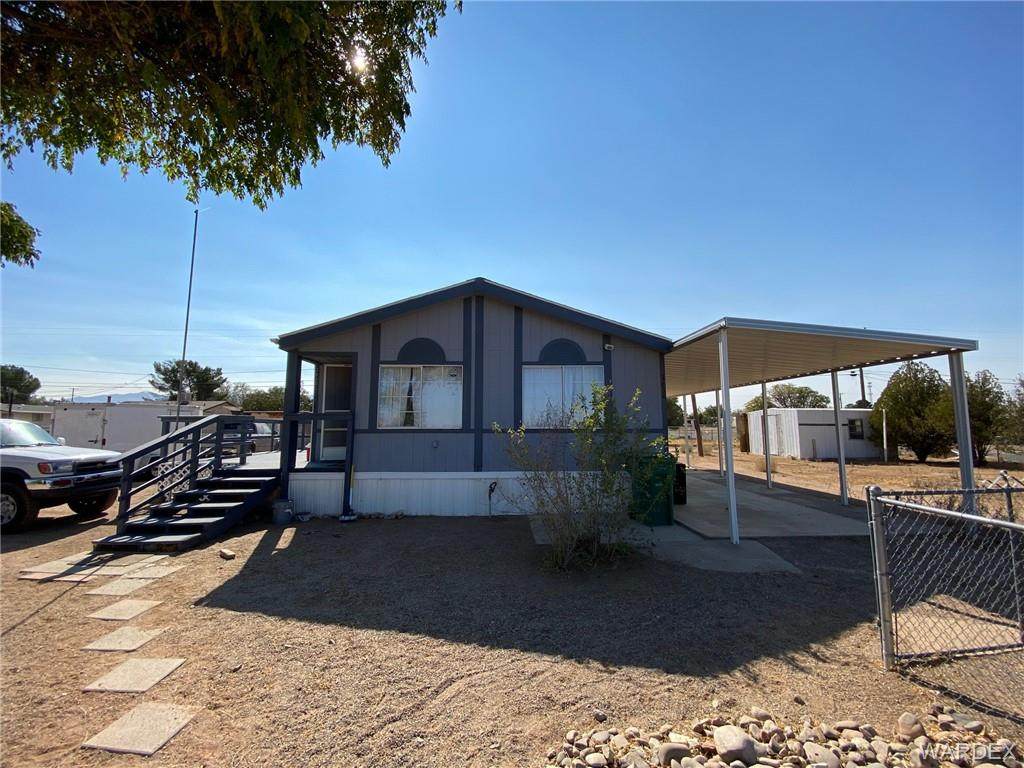 3630 Thompson Avenue - Photo 1