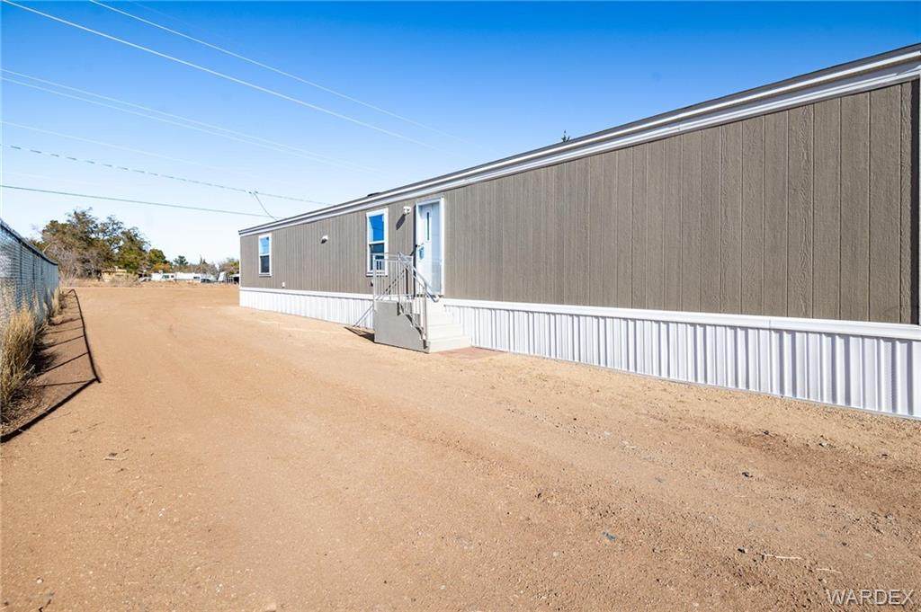 2695 John L Avenue - Photo 1