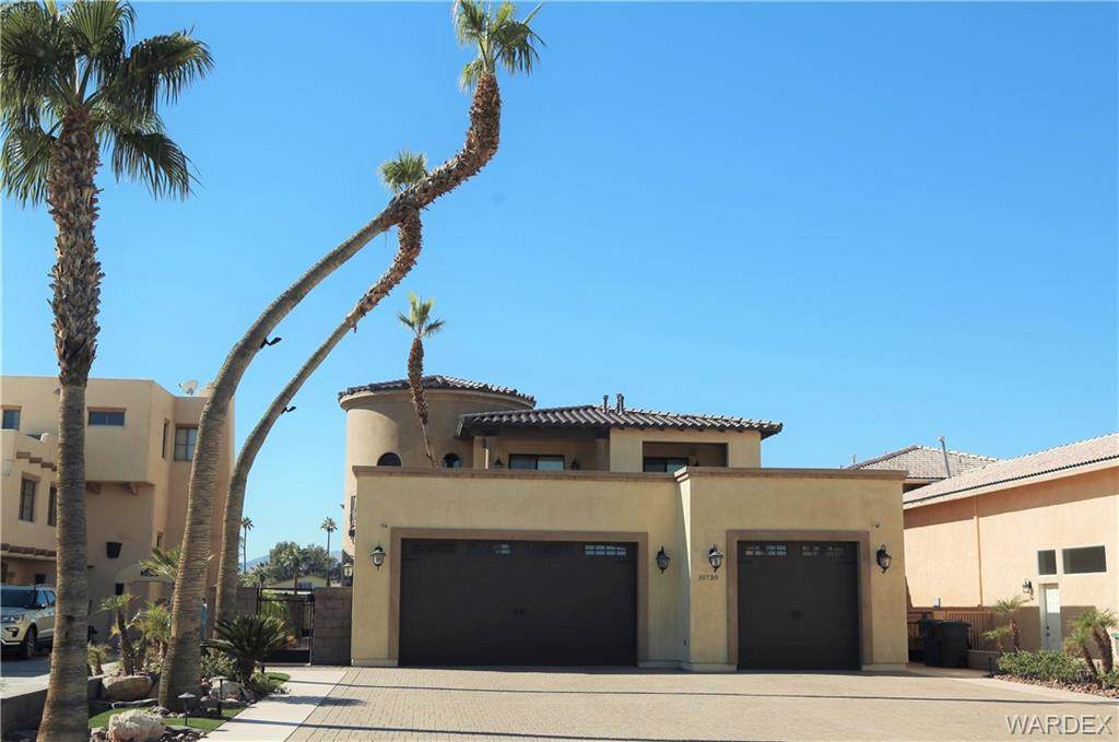 10739 River Terrace Drive - Photo 1