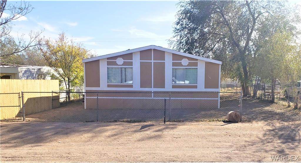 3194 Snavely Avenue - Photo 1