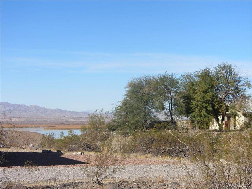 4541 Kofa Lane - Photo 1