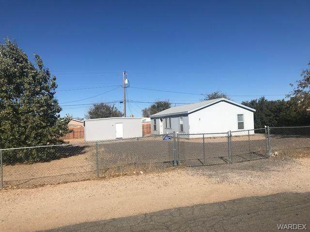 3939 Lum - Photo 1