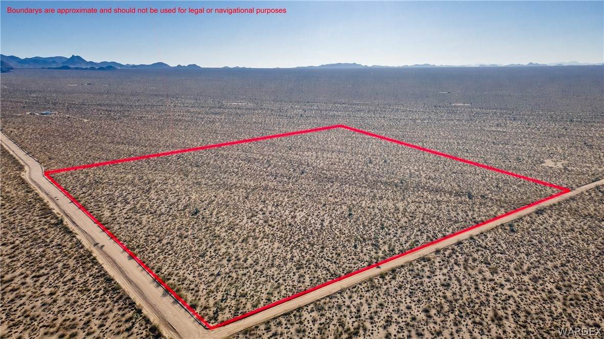 2775 Brittlebush Drive - Photo 1
