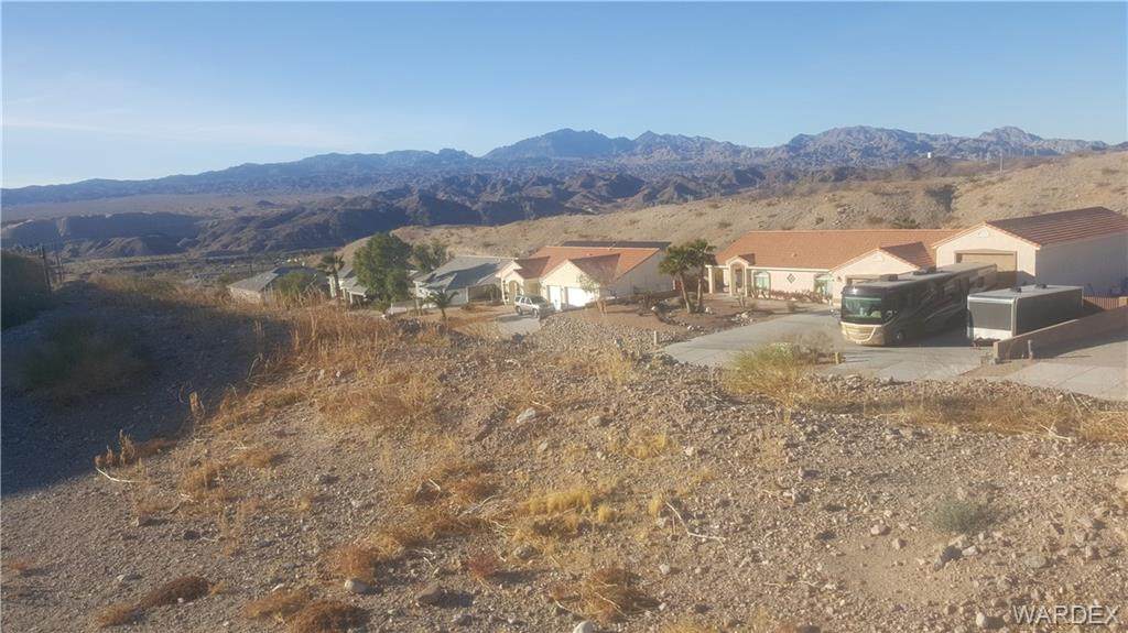 409 Phyllis - Photo 1