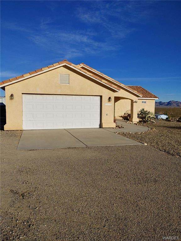 7117 Troy Drive - Photo 1