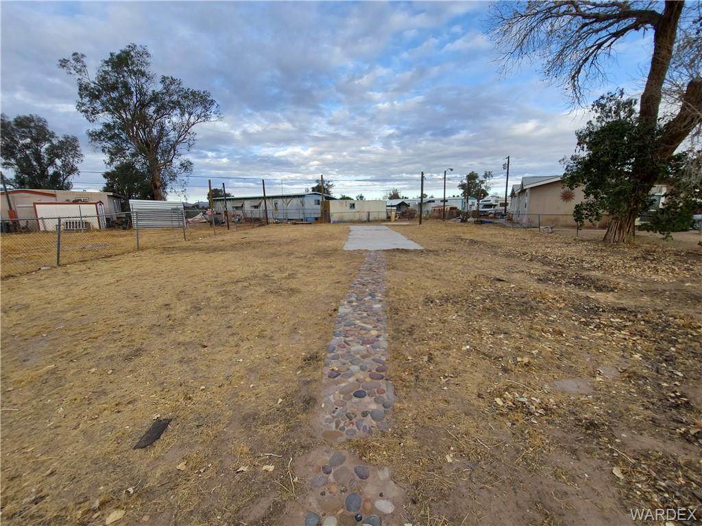 10105 River Delta Road - Photo 1