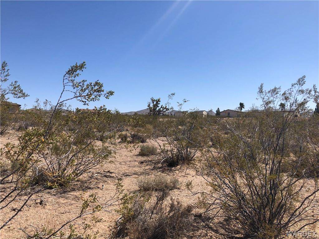 21376 Miramar Drive - Photo 1