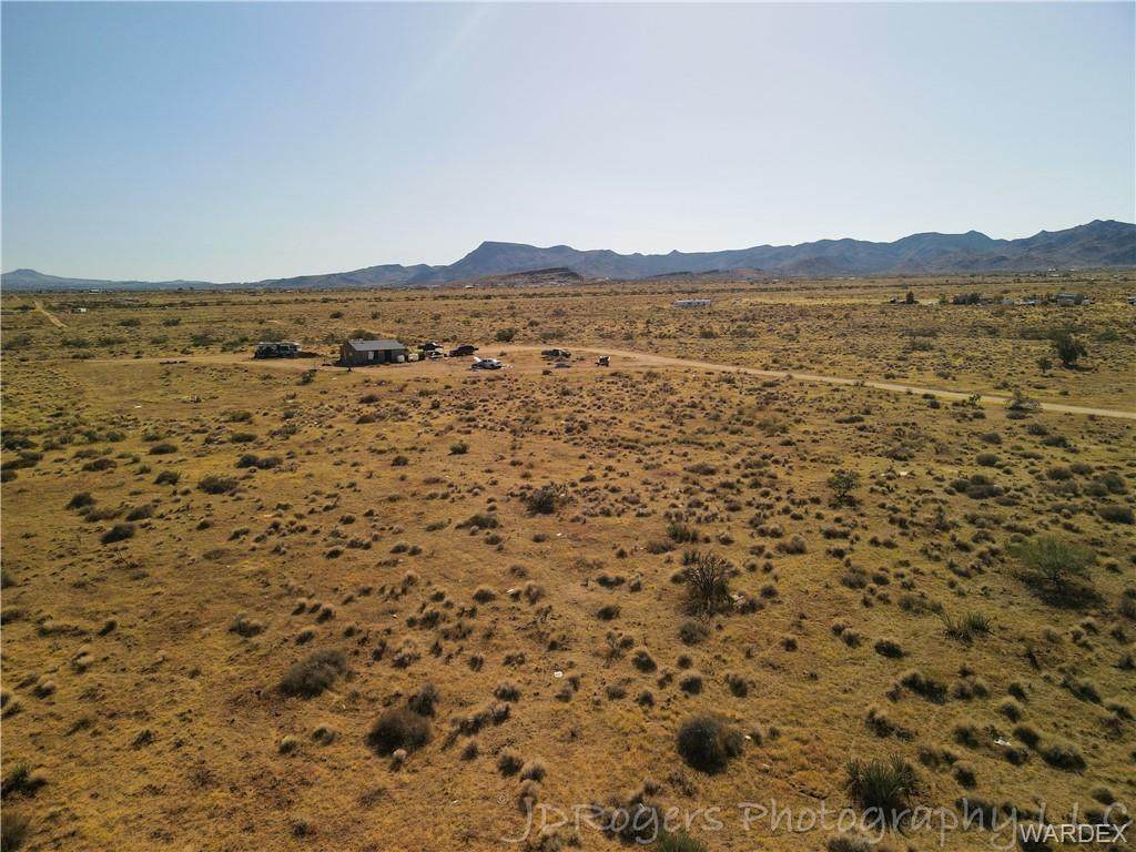 0000 Calle Caballo - Photo 1