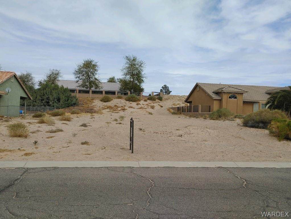 2157 Hammer Lane - Photo 1