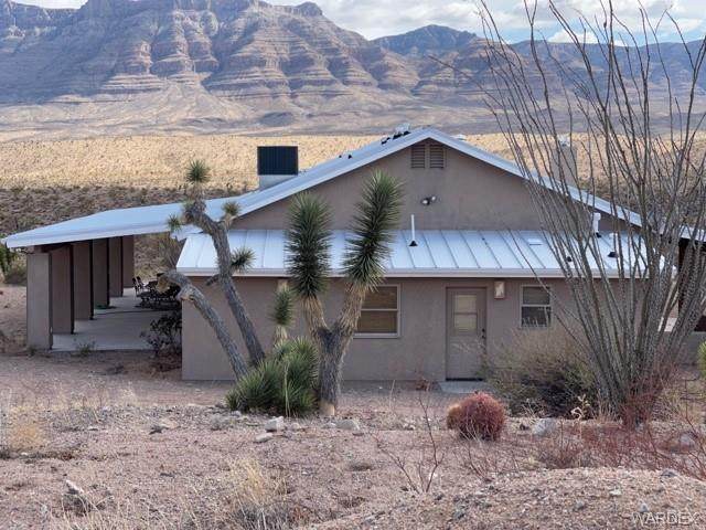 29610 Lucky 7 Drive - Photo 1