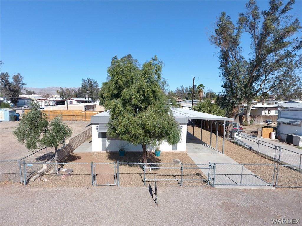 1191 Linda Vista Dr - Photo 1