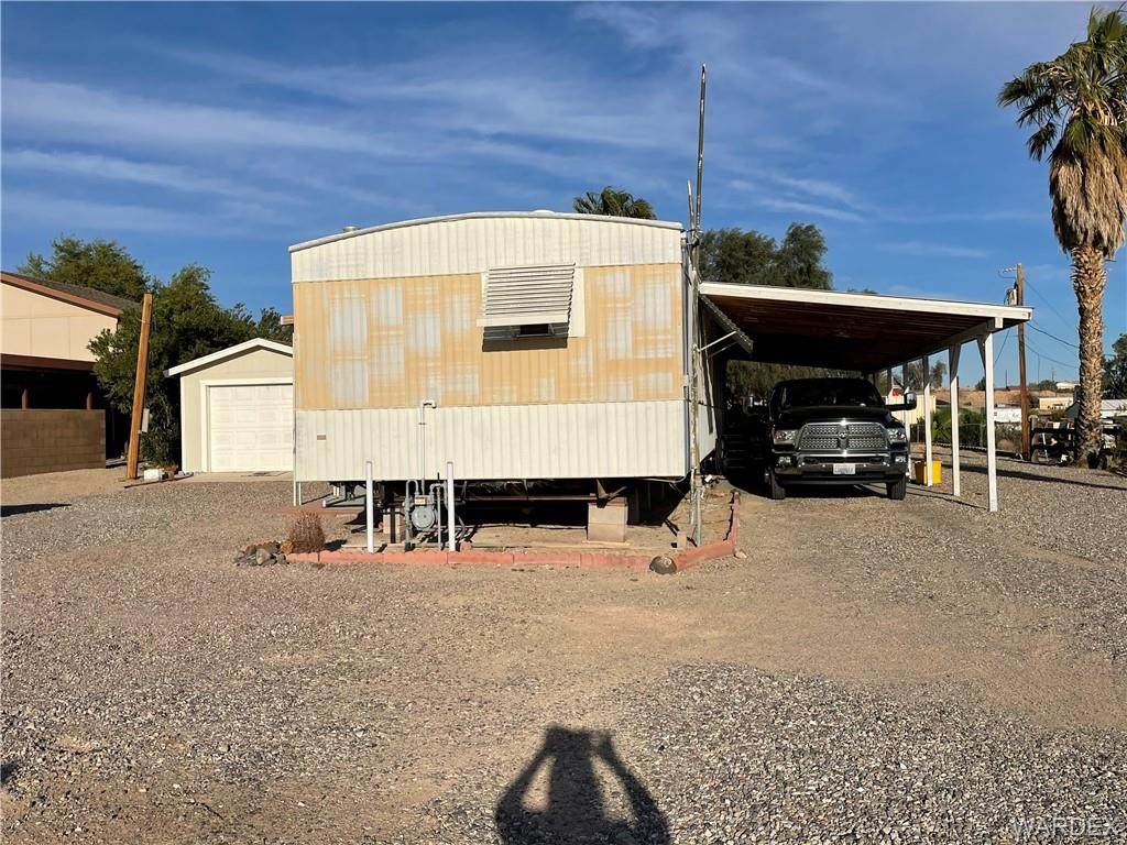 13238 Sonoita Drive - Photo 1