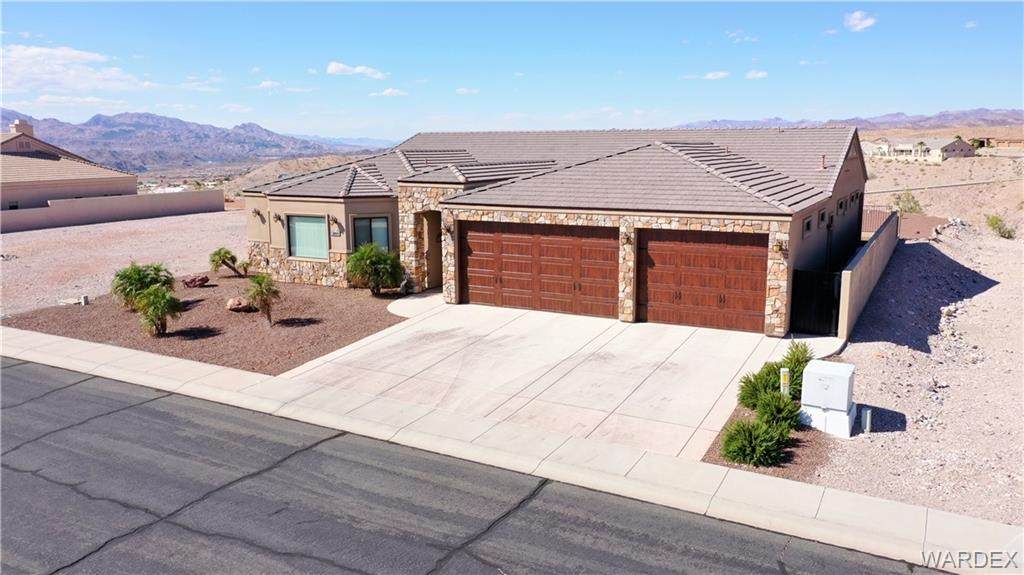 2899 Palo Brea Circle - Photo 1