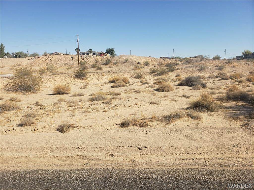 4769 Beach Drive - Photo 1