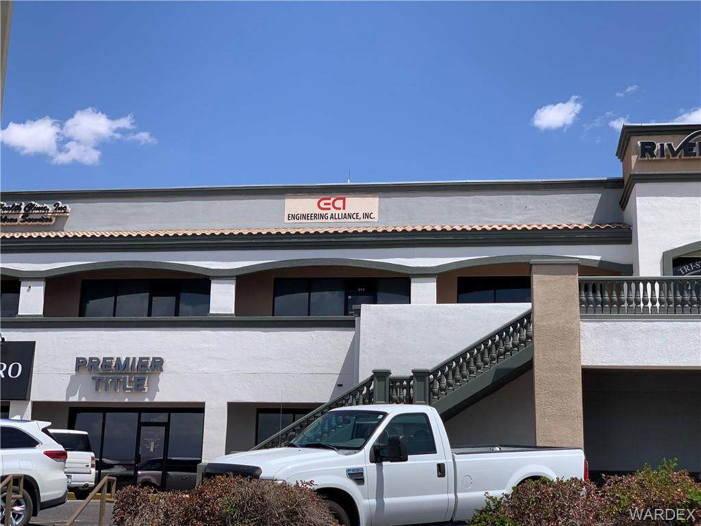 2580 Highway 95 #204 - Photo 1