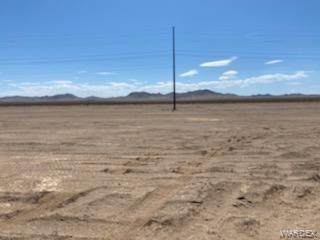 TBD 47.23 acres Hwy 93 - Photo 1