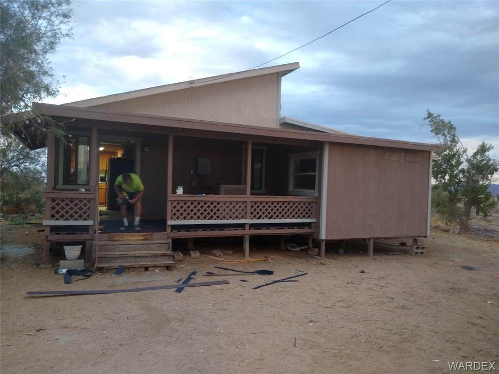 3785 Mobile Road - Photo 1