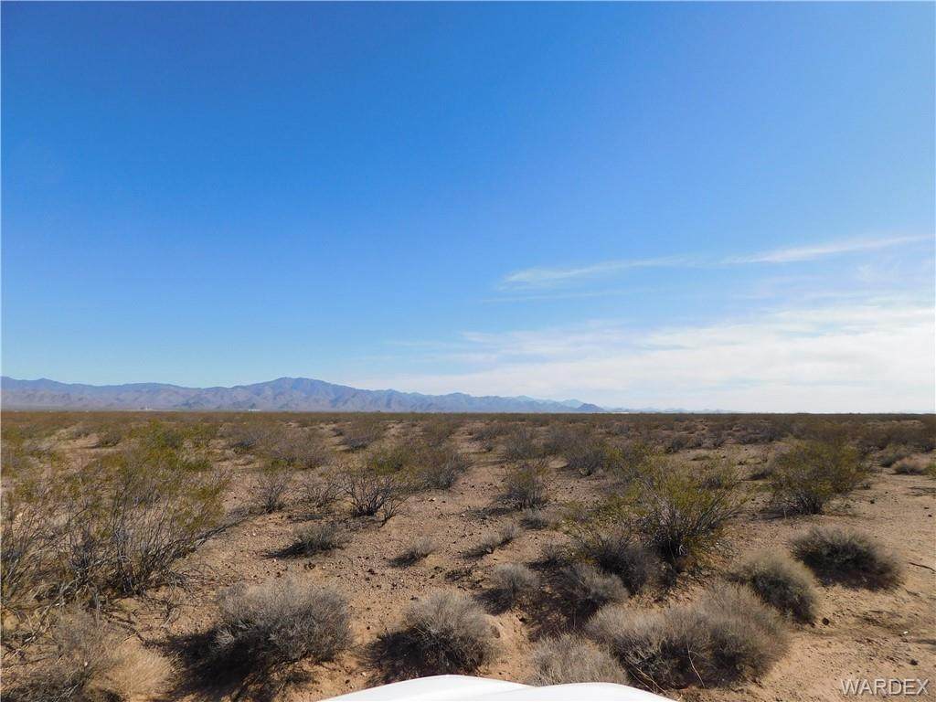 000 Ponderosa Road - Photo 1