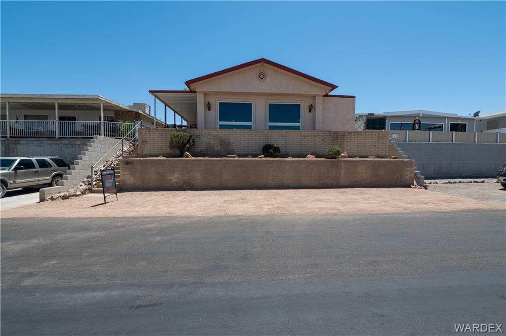 1276 Riverfront Drive - Photo 1