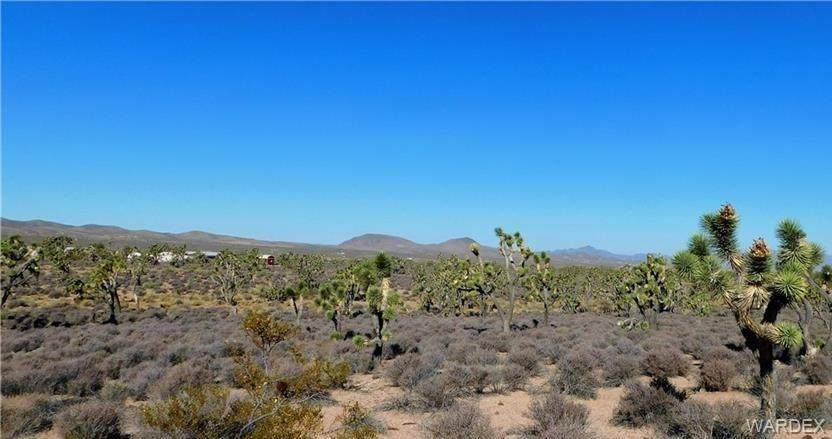 26761 Verde Road - Photo 1