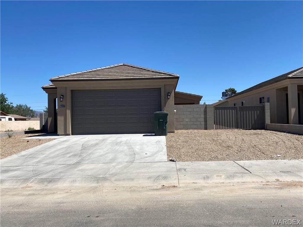 2603 Harrod Avenue - Photo 1