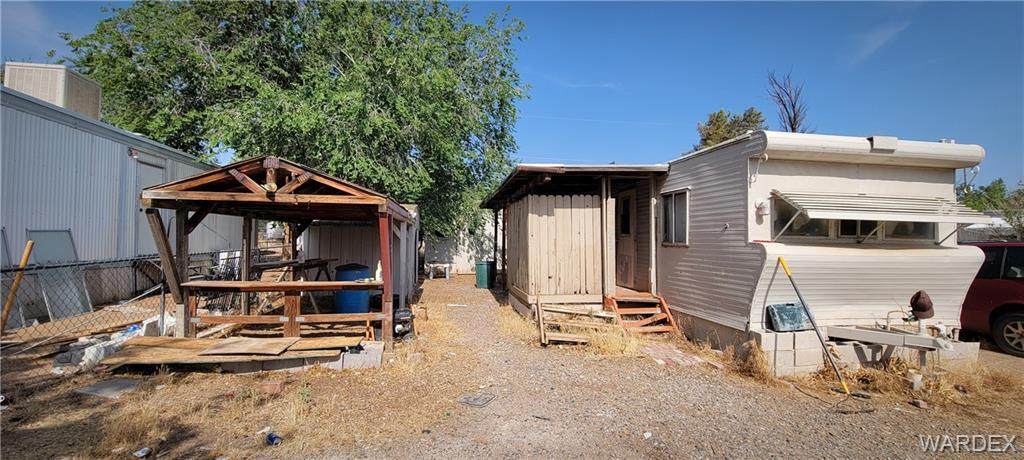 4591 Vernetti Lane - Photo 1
