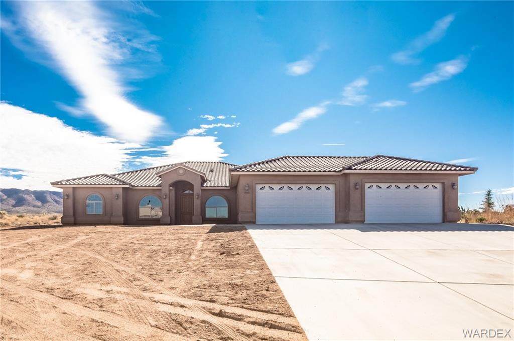 2300 Pueblo Place - Photo 1