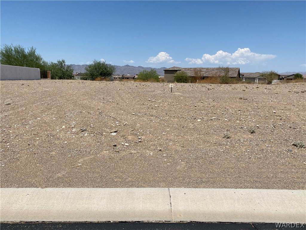 6323 Calle Marsilla - Photo 1