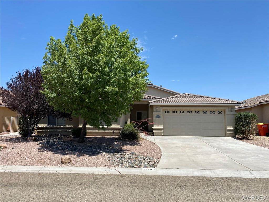 3769 Ames Avenue - Photo 1