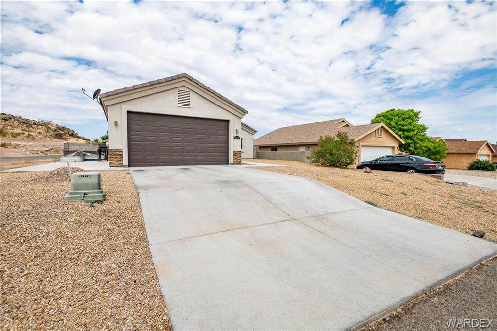 2725 Tanner Street - Photo 1