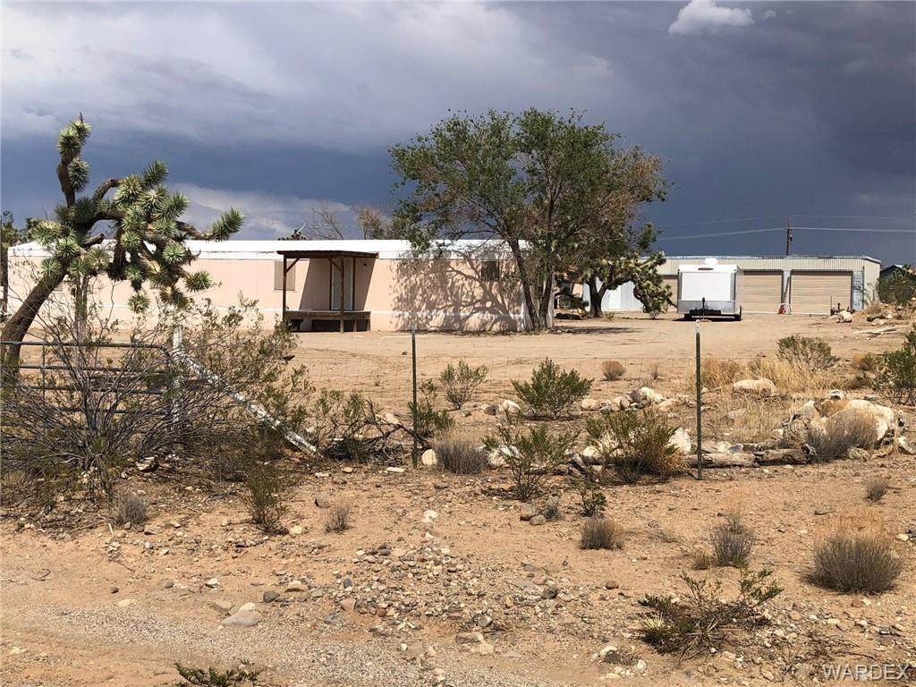 17868 Nolan Drive - Photo 1