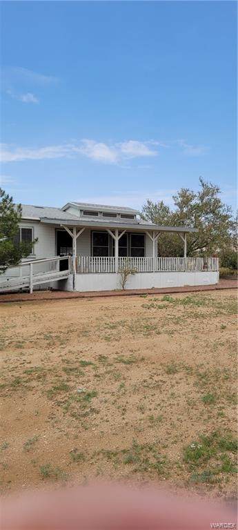 1249 Citrus Drive - Photo 1