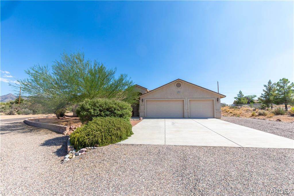 3540 Beaver Road - Photo 1