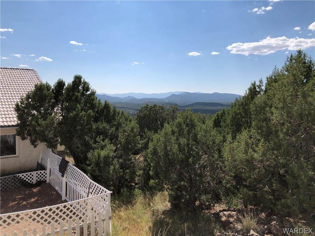 3110 Mapuana Trail - Photo 1