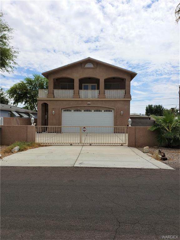 1800 Riverside Drive - Photo 1