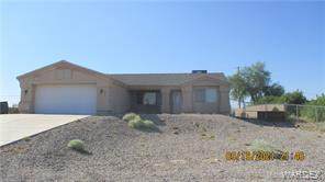 4870 Island Place - Photo 1