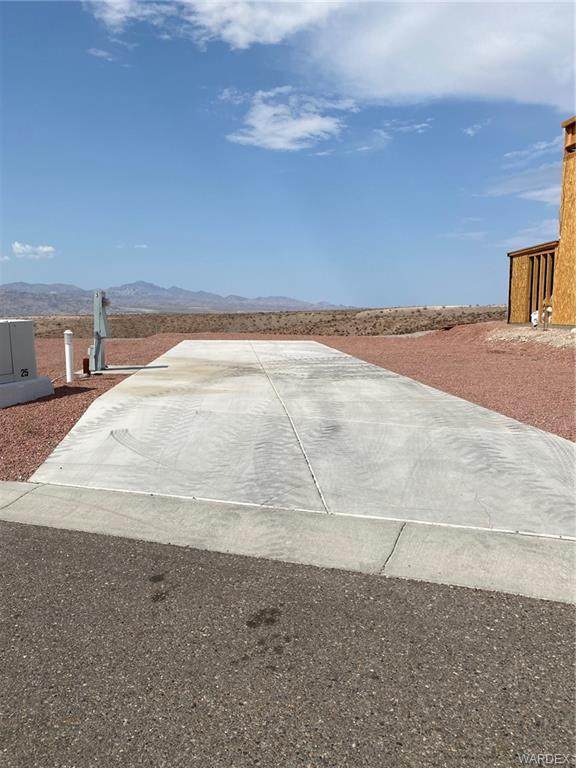 2337 Felipe Drive - Photo 1