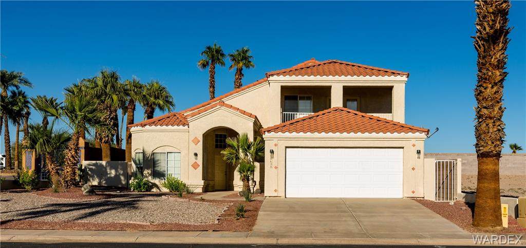10630 S River Terrace Dr - Photo 1