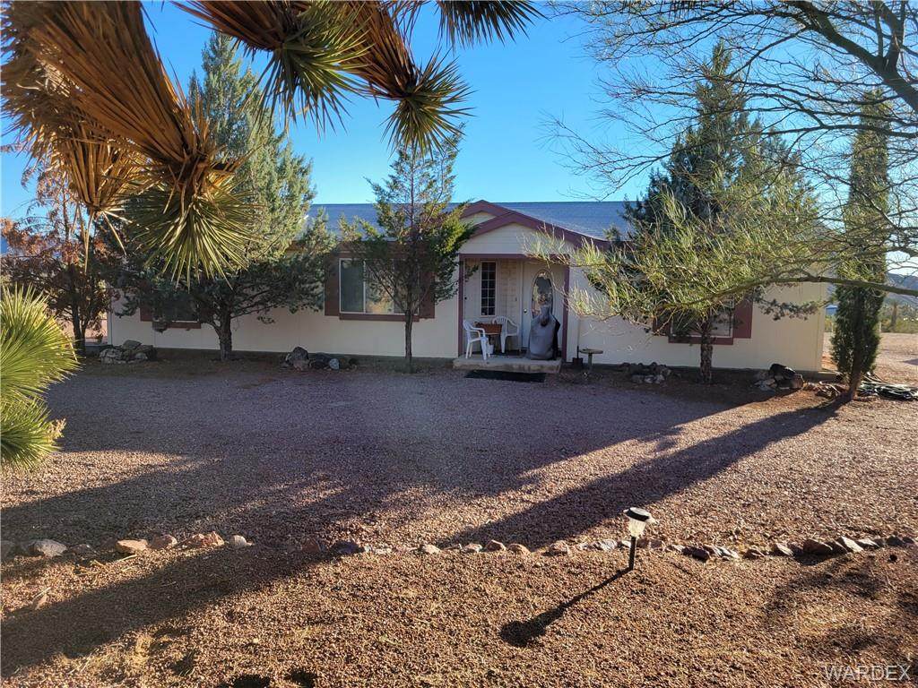 21171 El Cerrito Drive - Photo 1