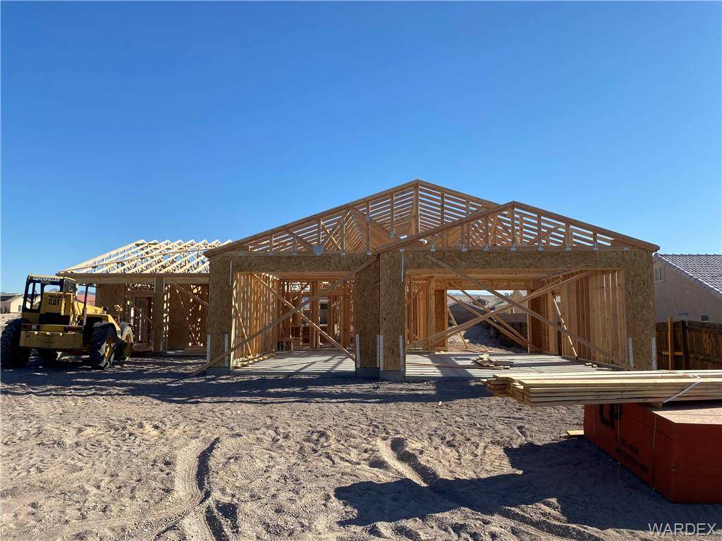 4398 Los Lobos Lane - Photo 1