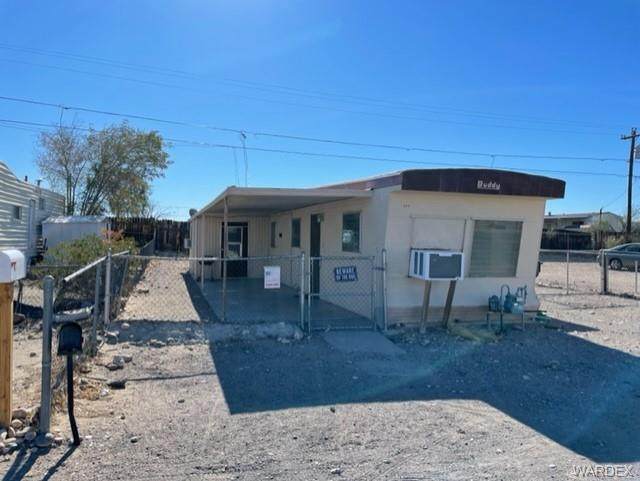 1886 Granada Drive - Photo 1