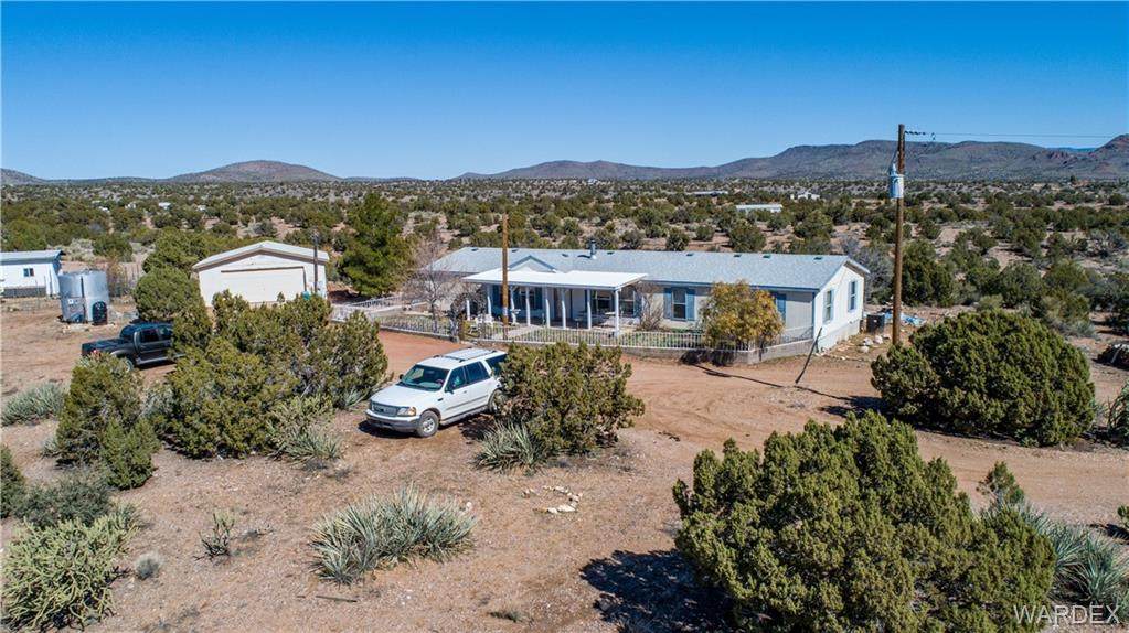 11125 Prospect Drive - Photo 1