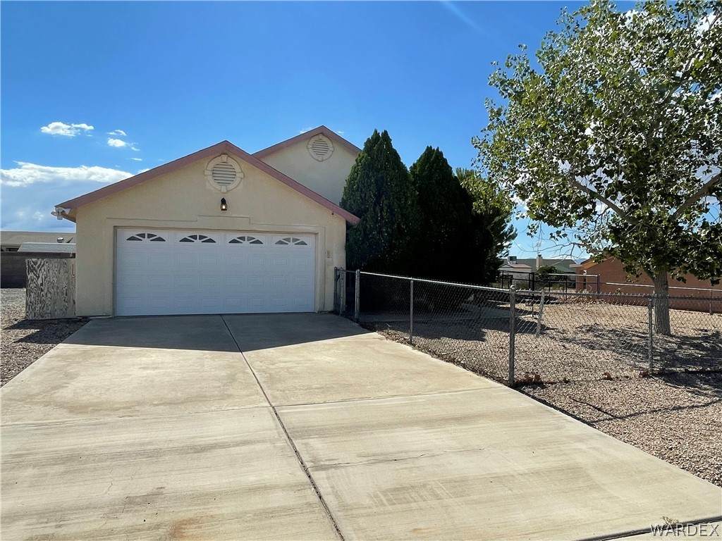 7024 Stetson Drive - Photo 1