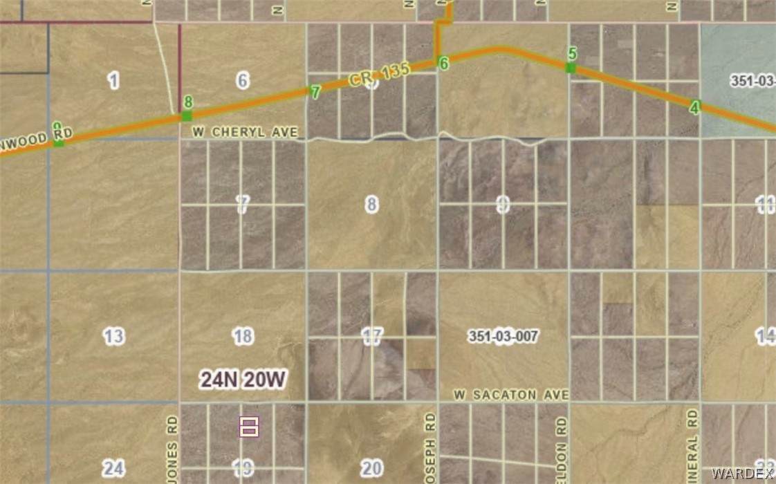 351-14-015 Vigil Road - Photo 1