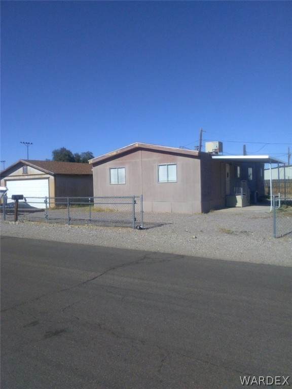 667 Cherry Blossom Lane - Photo 1