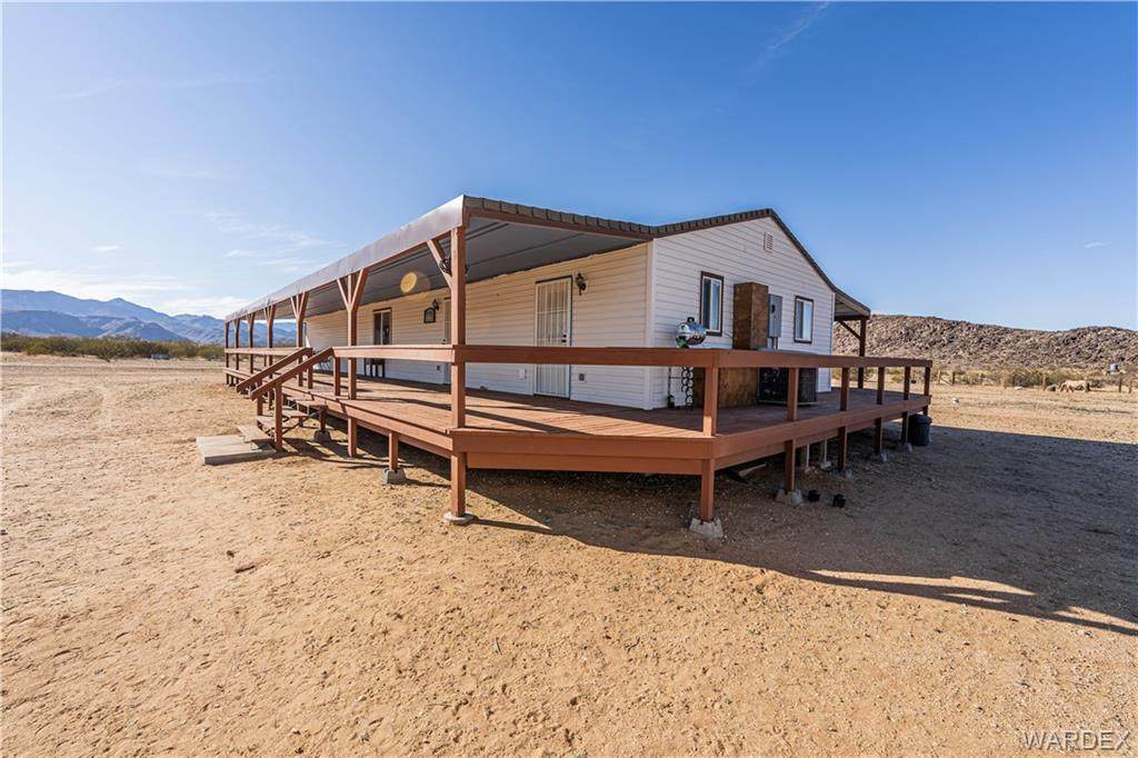 11453 Avenida Palma - Photo 1