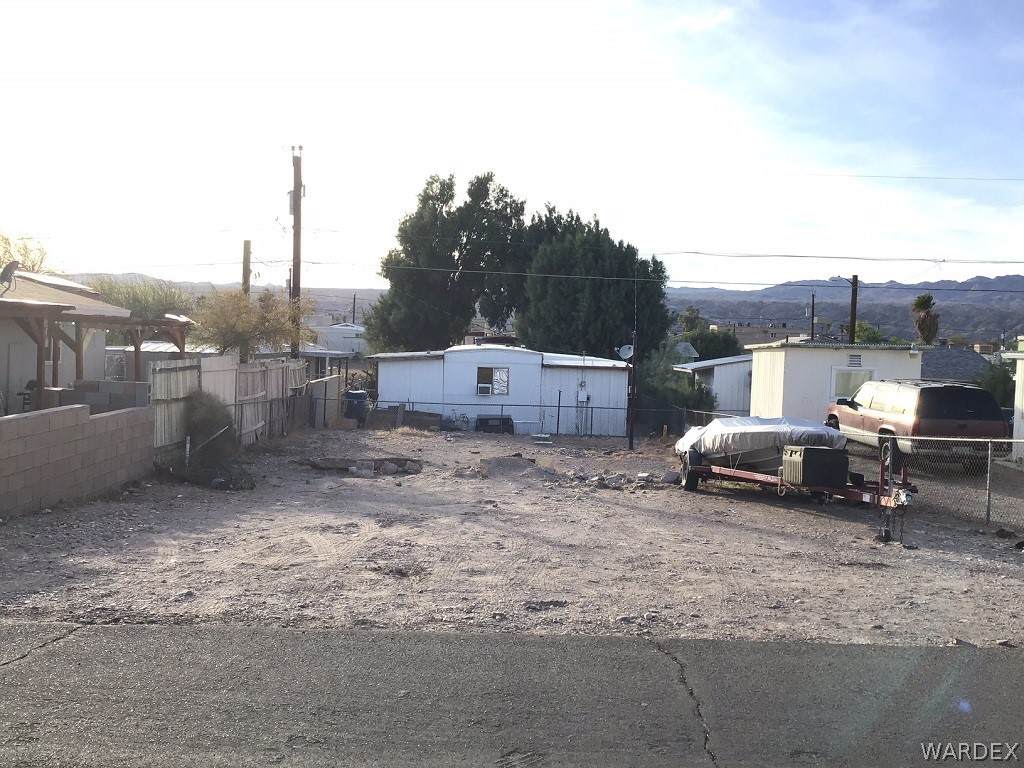 2149 Hermosa Dr - Photo 1